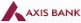 AXIS