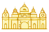 Bangalore