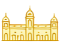 Chennai