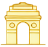 Delhi NCR