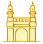 Hyderabad
