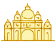 Jaipur