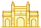 Mumbai