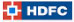 HDFC