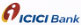 ICICI