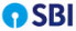 SBI