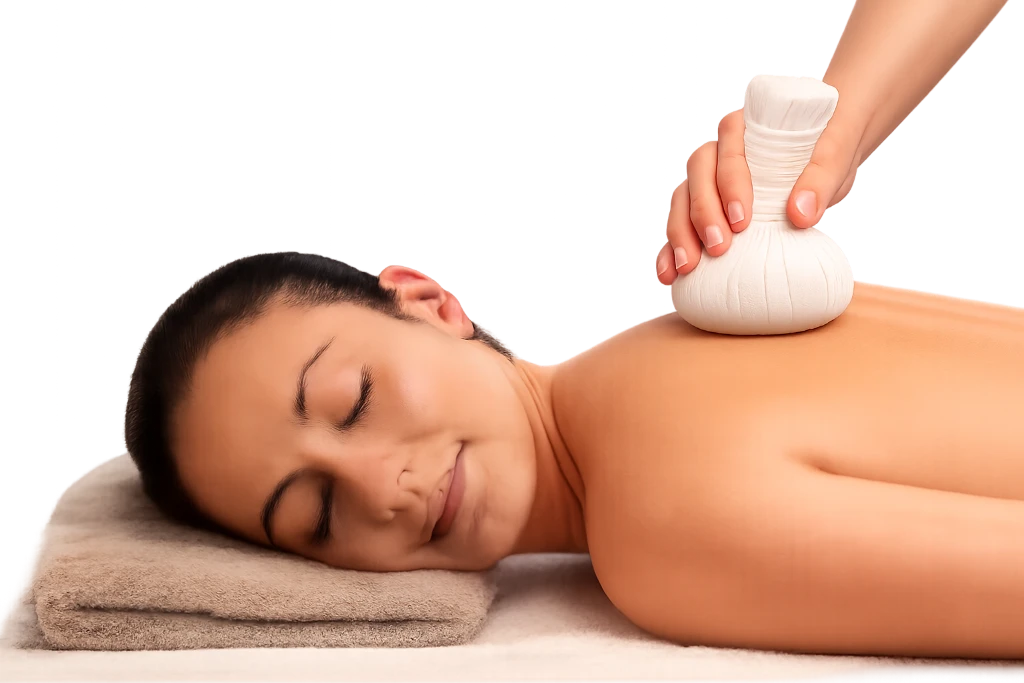 Ayurveda