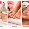 The Complete Glow Deal
