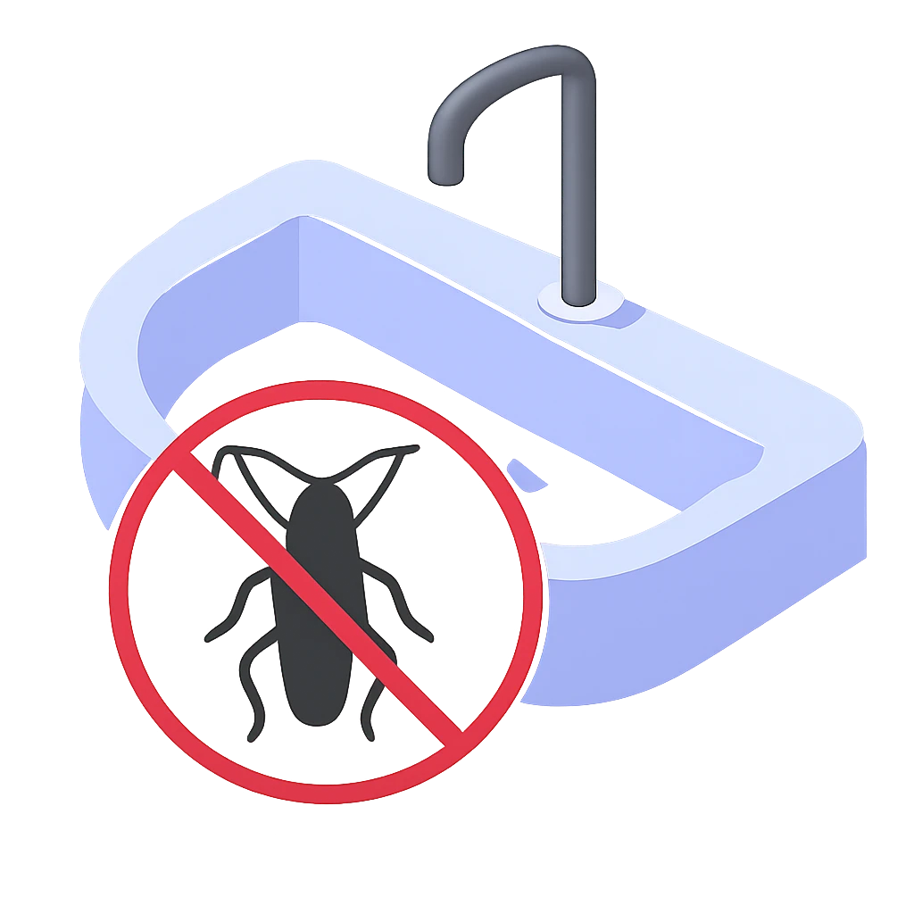 Pest Control