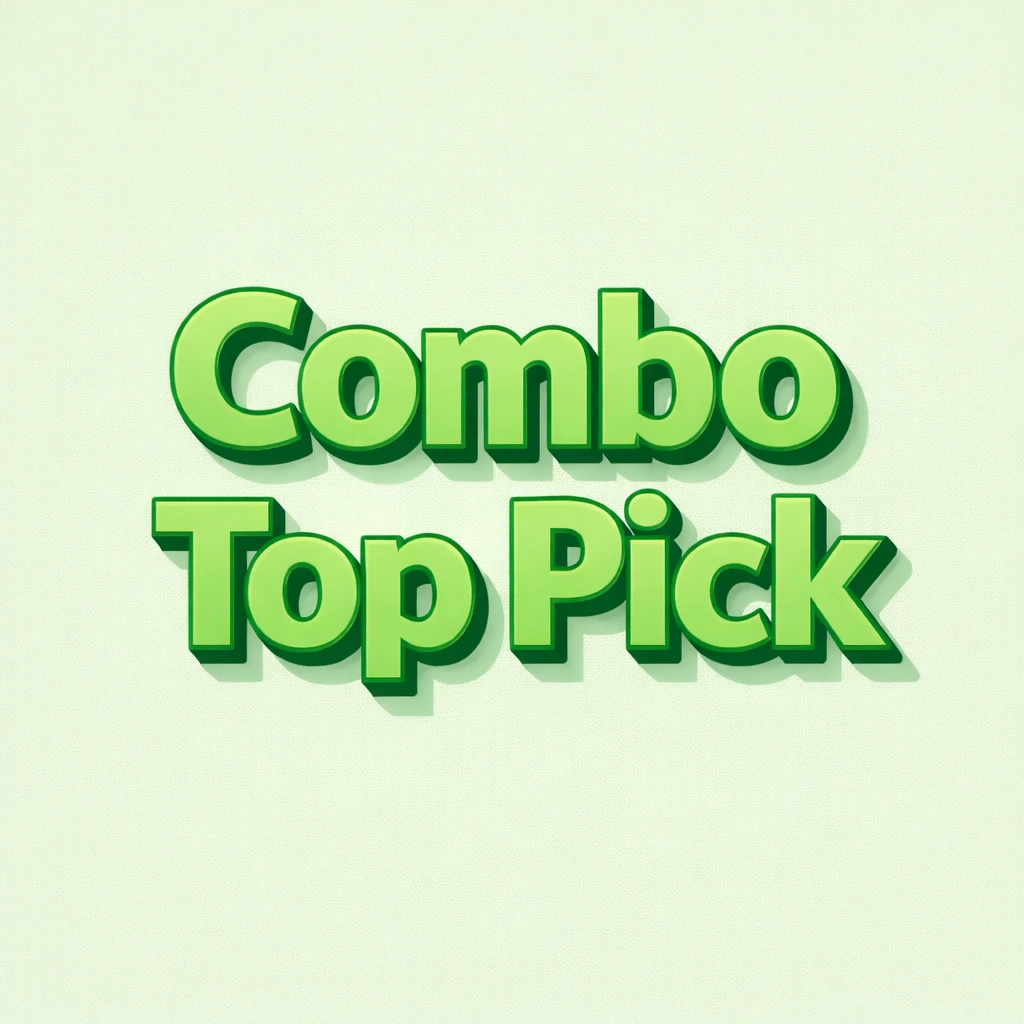 Combo Offer