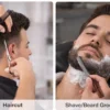 Elite Men’s Grooming