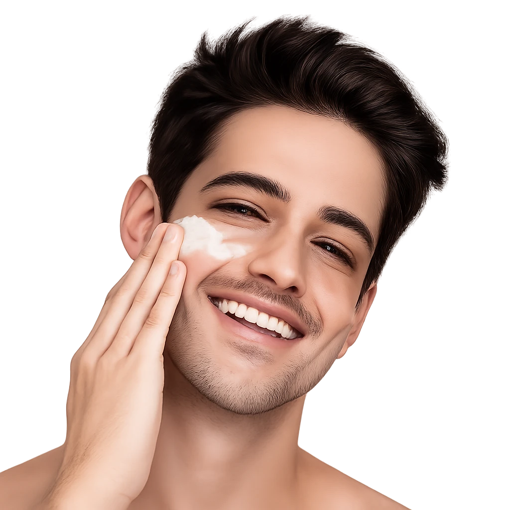 Face Care