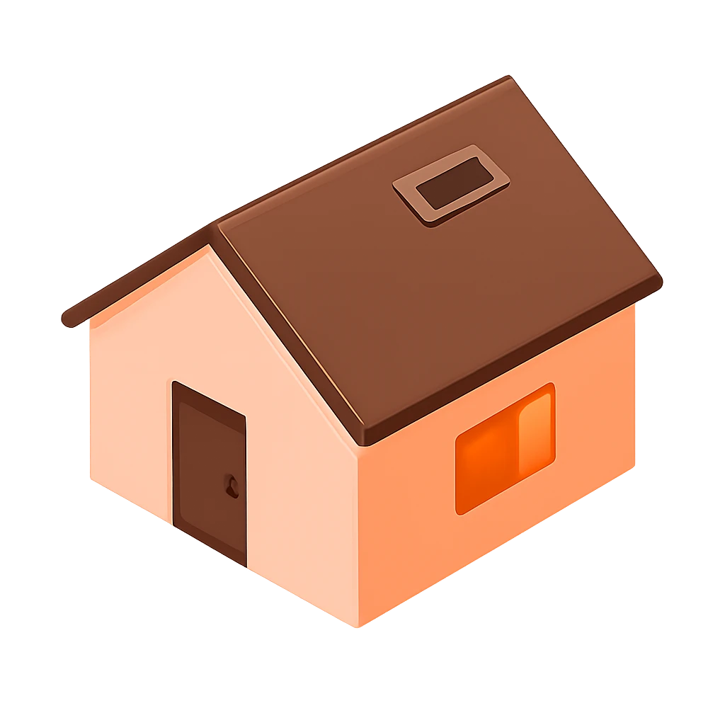 Full Home Cleaning