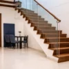 Furnished Bungalow/duplex/home. Deep Cleaning