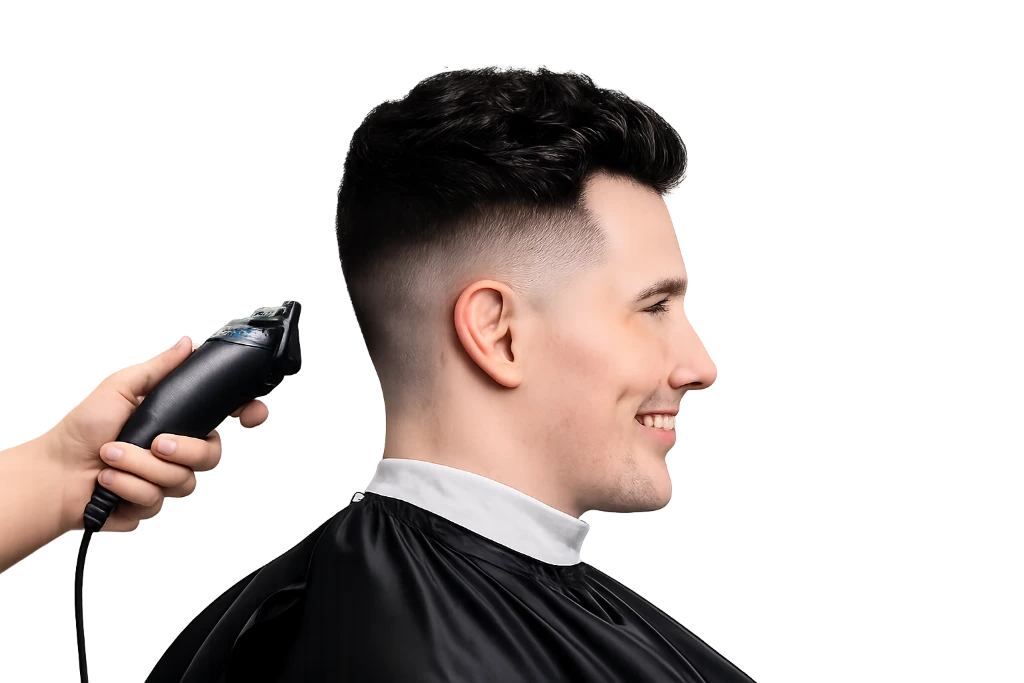 Hair Care