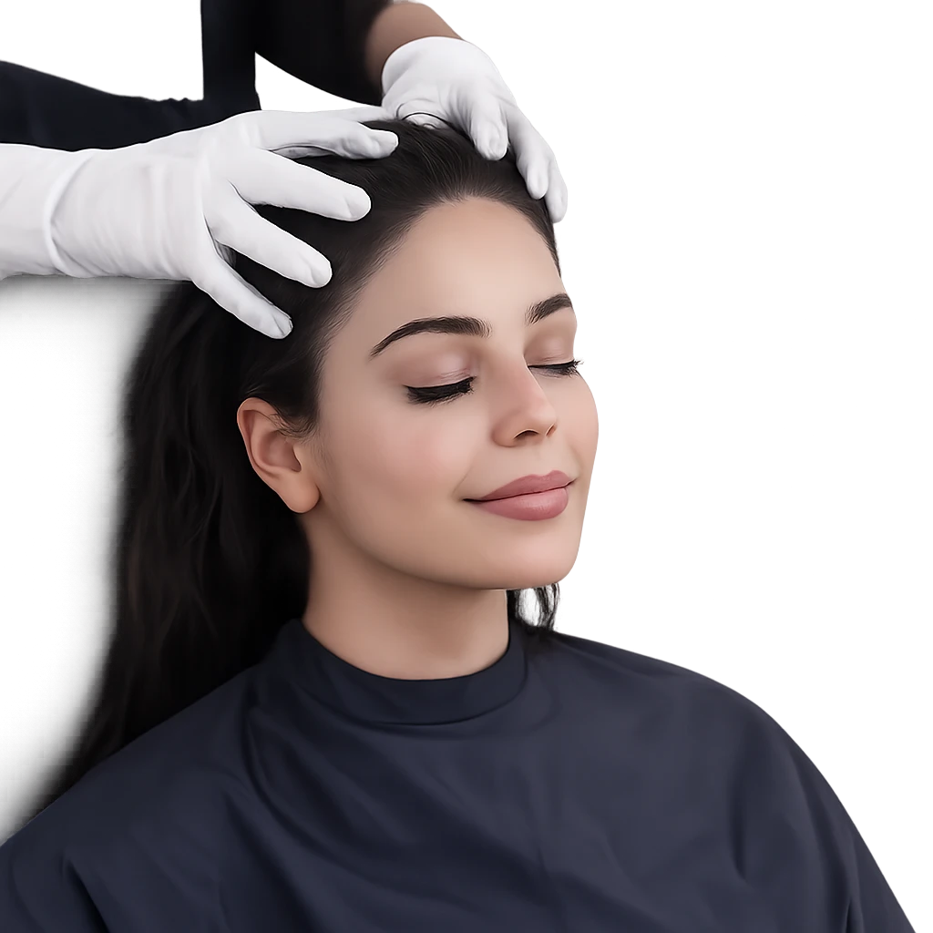 Hair Care