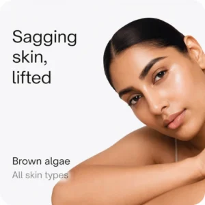 KGlow age-rewind facial (Launch Offer)