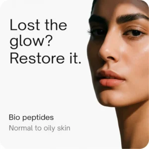 Korean Glass skin facial (Launch Offer)