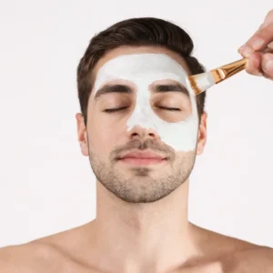O3+ skin brightening facial