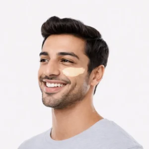Repechage skin brightening facial