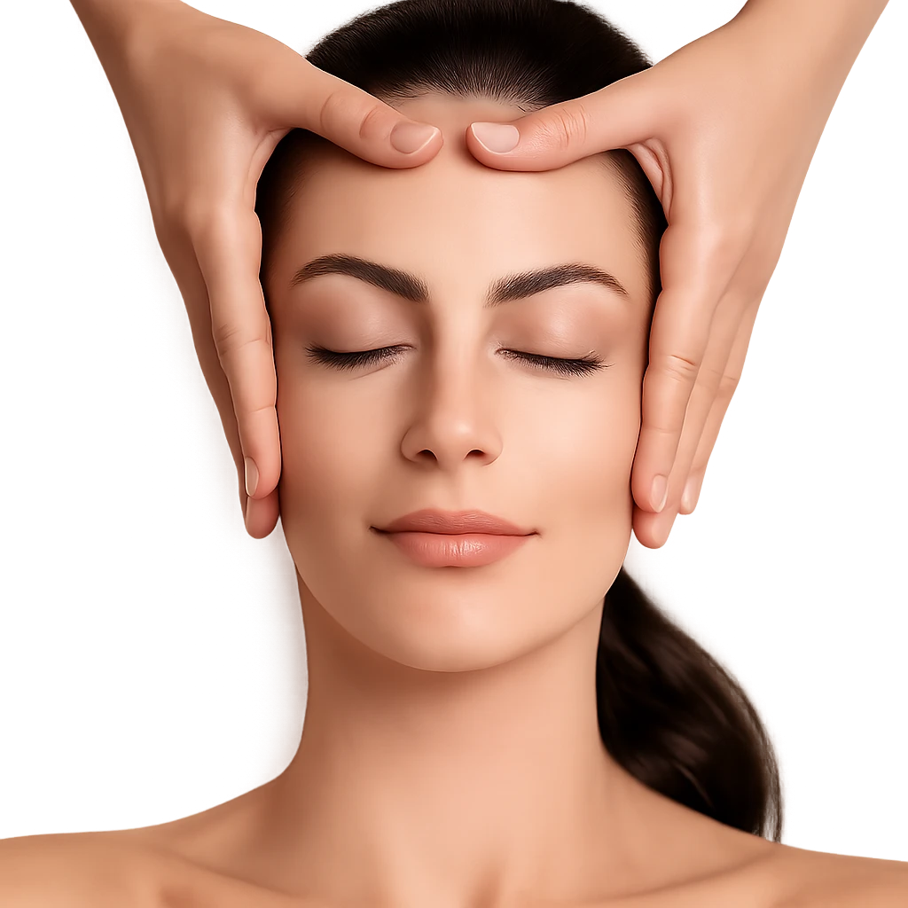 Signature therapy