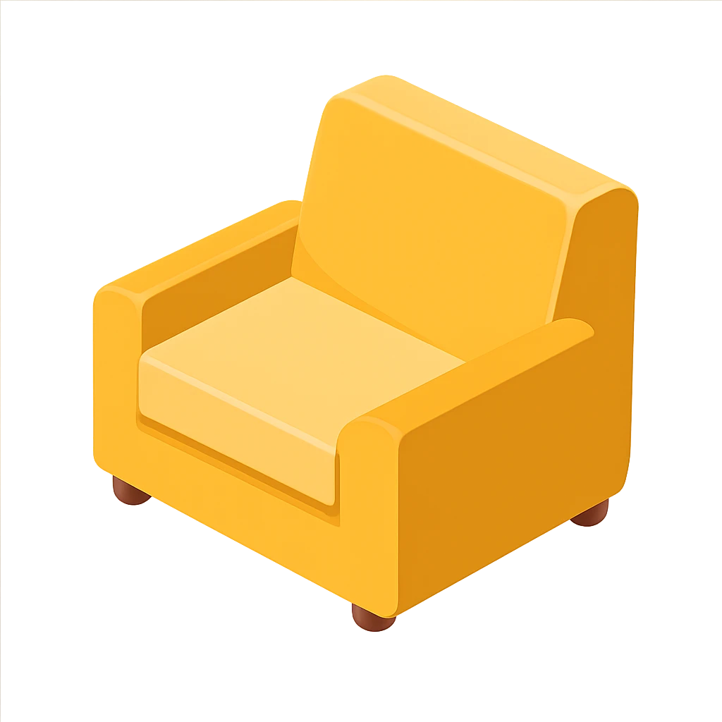 Sofa & Carpet Cleaning