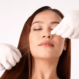 Threading