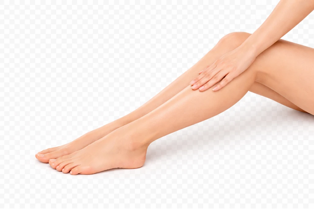 Waxing